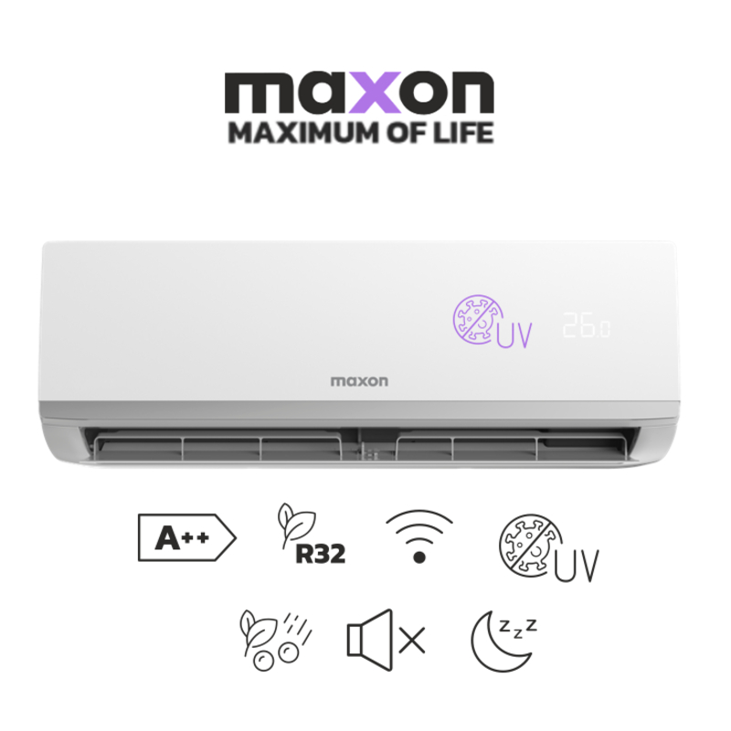 Maxon_Comfort_Pure%20(2).jpg