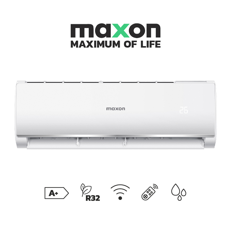 Novo_webshop_maxon_fresh_3.jpg