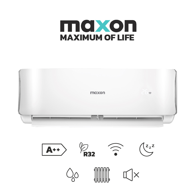 webshop__maxon_comfort.jpg